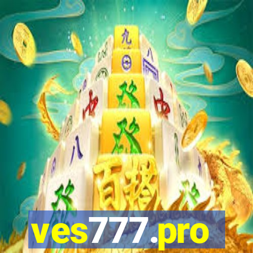 ves777.pro