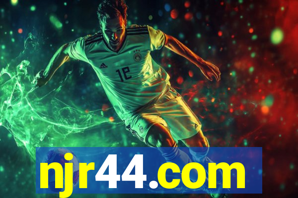 njr44.com