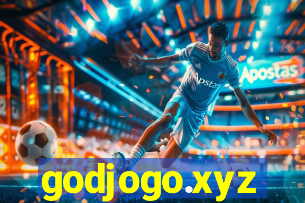 godjogo.xyz