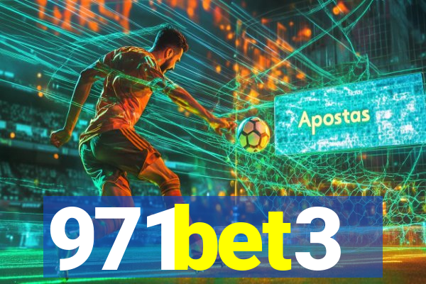 971bet3