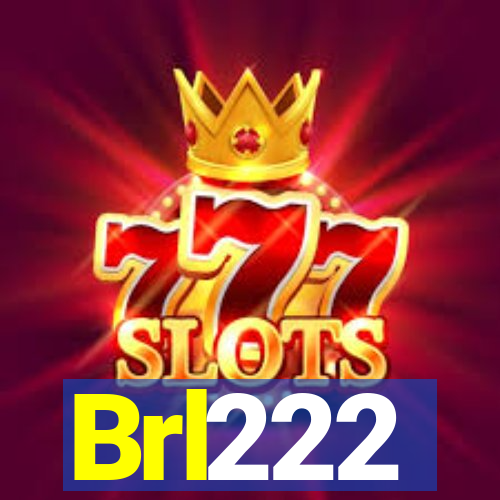 Brl222