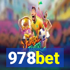 978bet