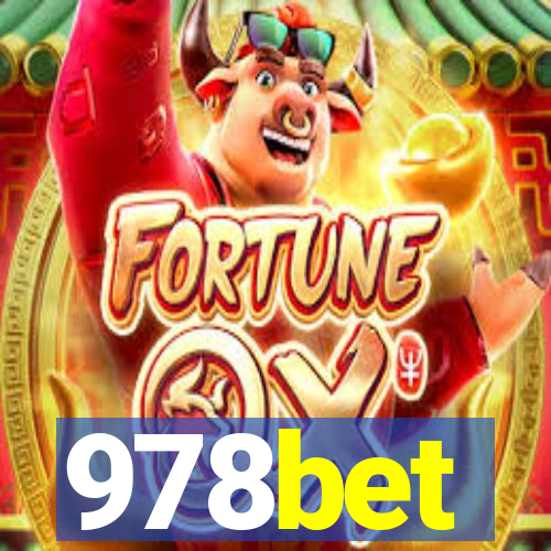 978bet