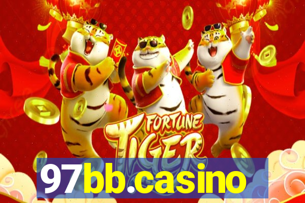 97bb.casino