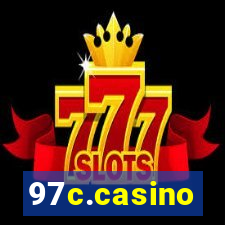 97c.casino