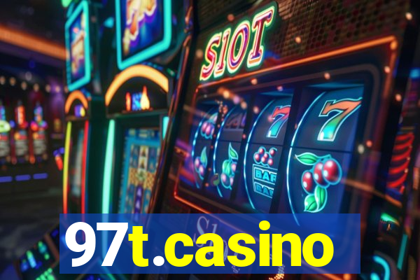 97t.casino