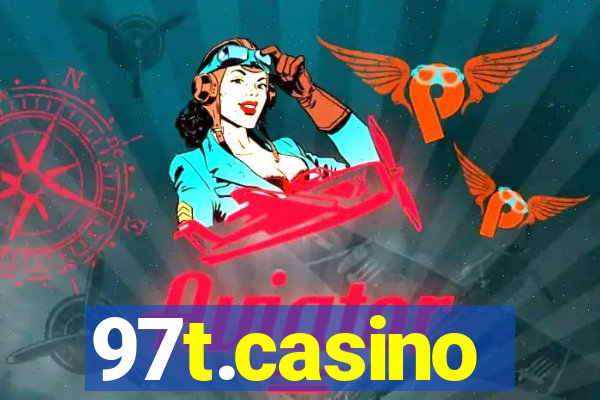 97t.casino