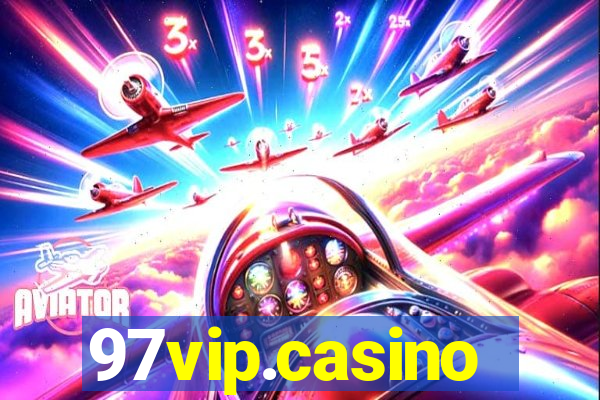 97vip.casino