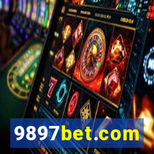 9897bet.com