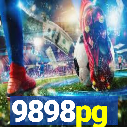 9898pg