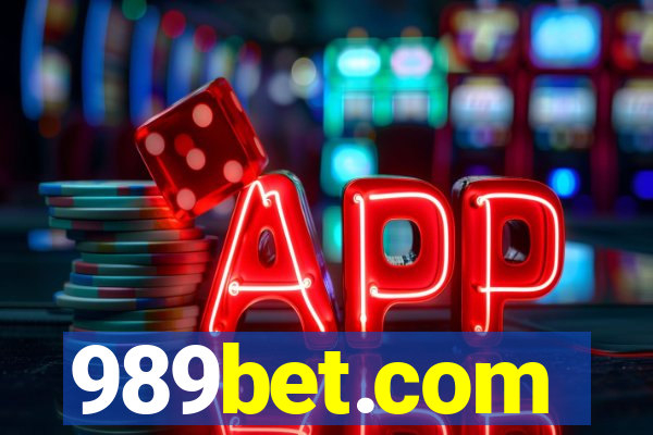 989bet.com