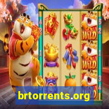 brtorrents.org