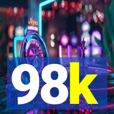 98k-pg.com