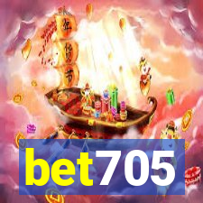 bet705