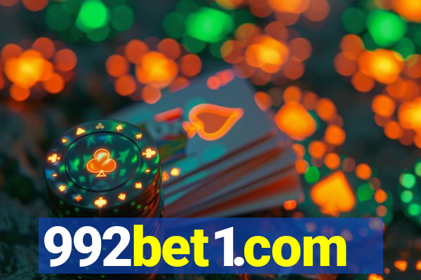 992bet1.com