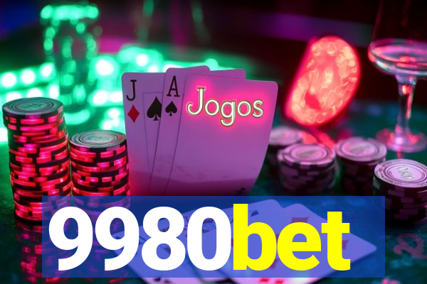 9980bet