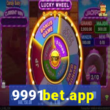 9991bet.app