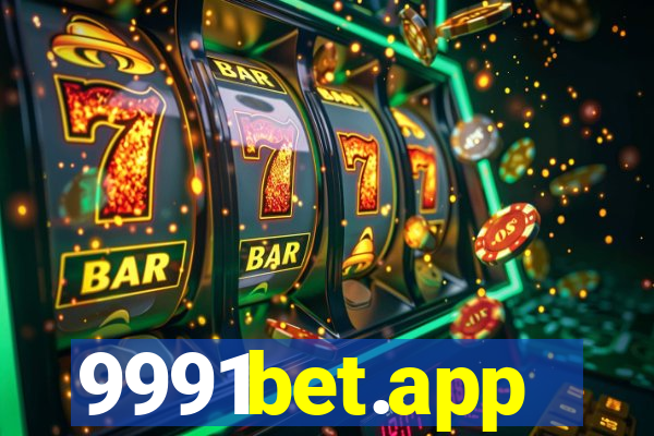 9991bet.app