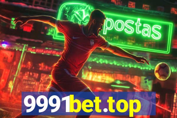 9991bet.top