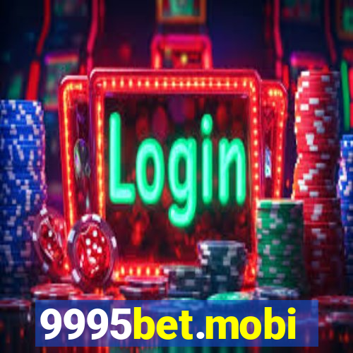 9995bet.mobi