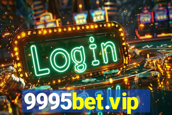 9995bet.vip