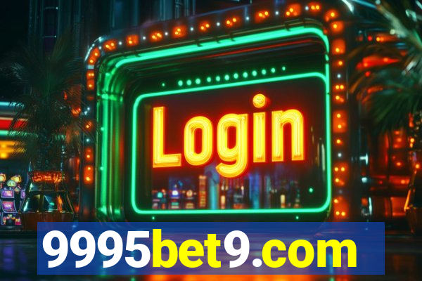 9995bet9.com