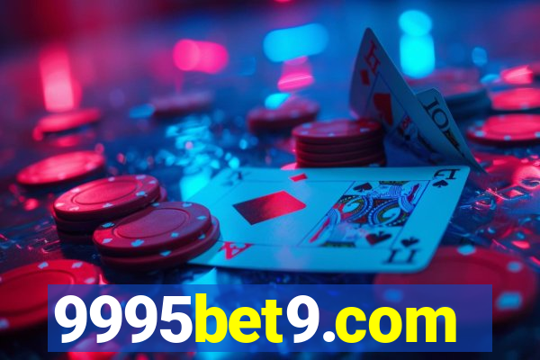 9995bet9.com