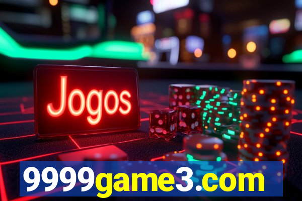 9999game3.com