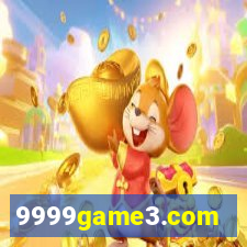 9999game3.com