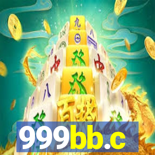 999bb.c