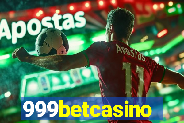 999betcasino