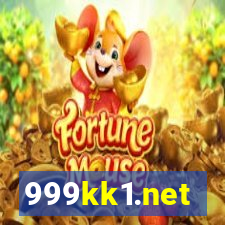 999kk1.net