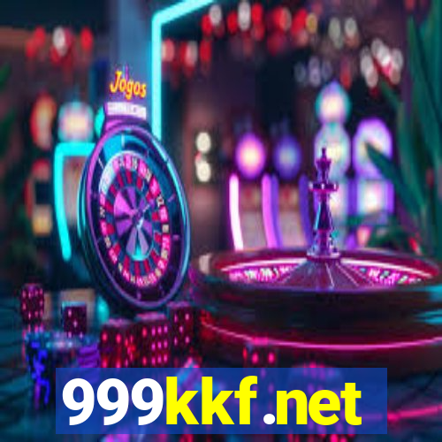 999kkf.net