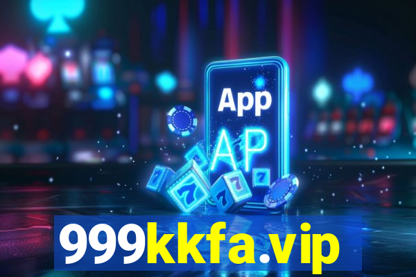 999kkfa.vip