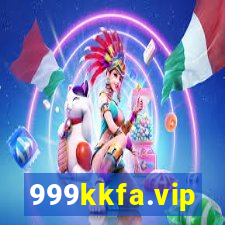 999kkfa.vip