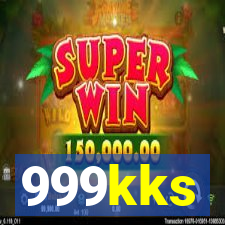 999kks