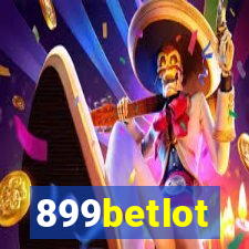 899betlot