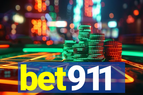 bet911