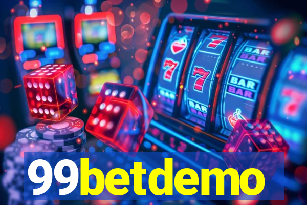 99betdemo