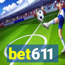 bet611