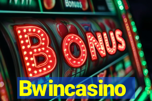 Bwincasino