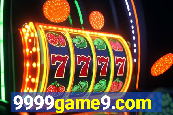 9999game9.com