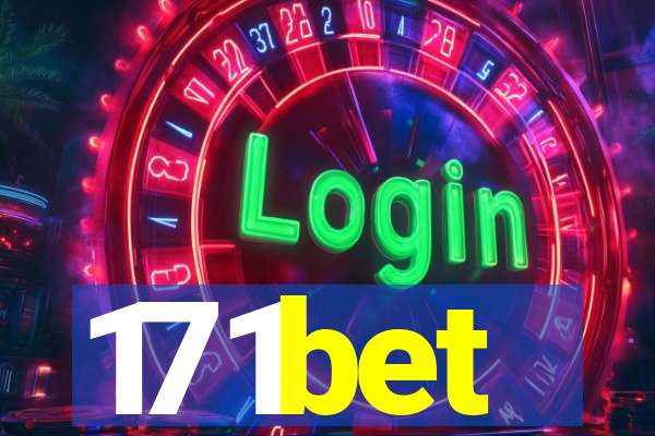 171bet