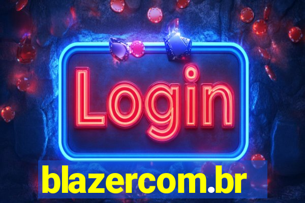 blazercom.br