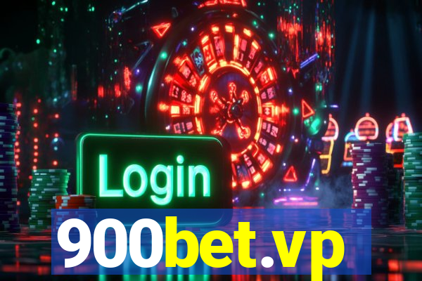 900bet.vp