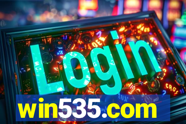 win535.com