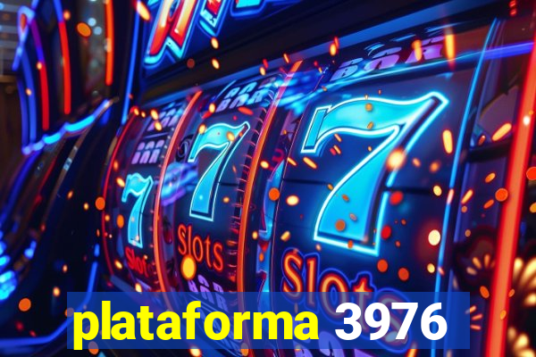 plataforma 3976