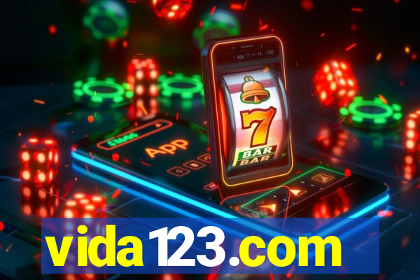 vida123.com