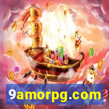 9amorpg.com