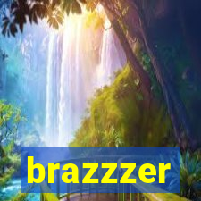 brazzzer